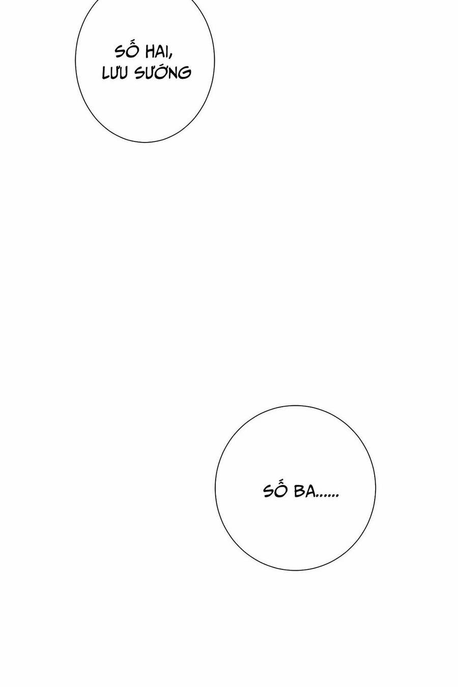 Thánh Hiệp Sĩ Cấp Sss Chap 1 - Next Chap 2
