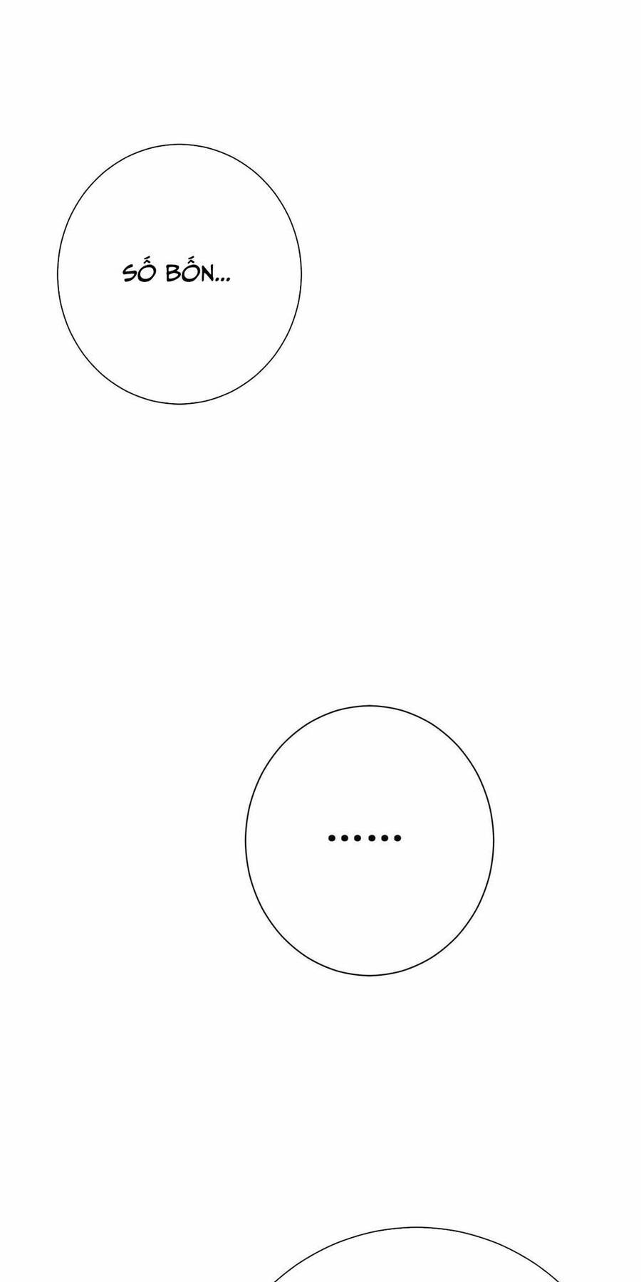 Thánh Hiệp Sĩ Cấp Sss Chap 1 - Next Chap 2