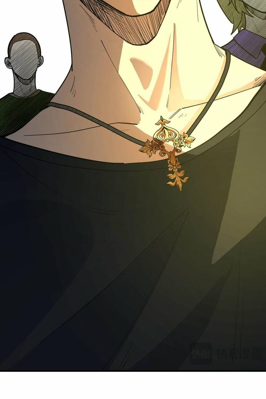 Thánh Hiệp Sĩ Cấp Sss Chap 1 - Next Chap 2