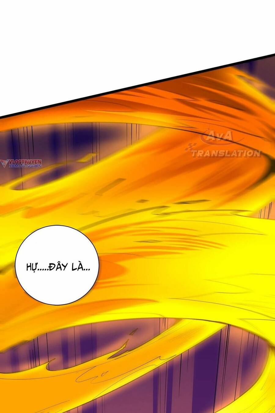 Thánh Hiệp Sĩ Cấp Sss Chap 1 - Next Chap 2