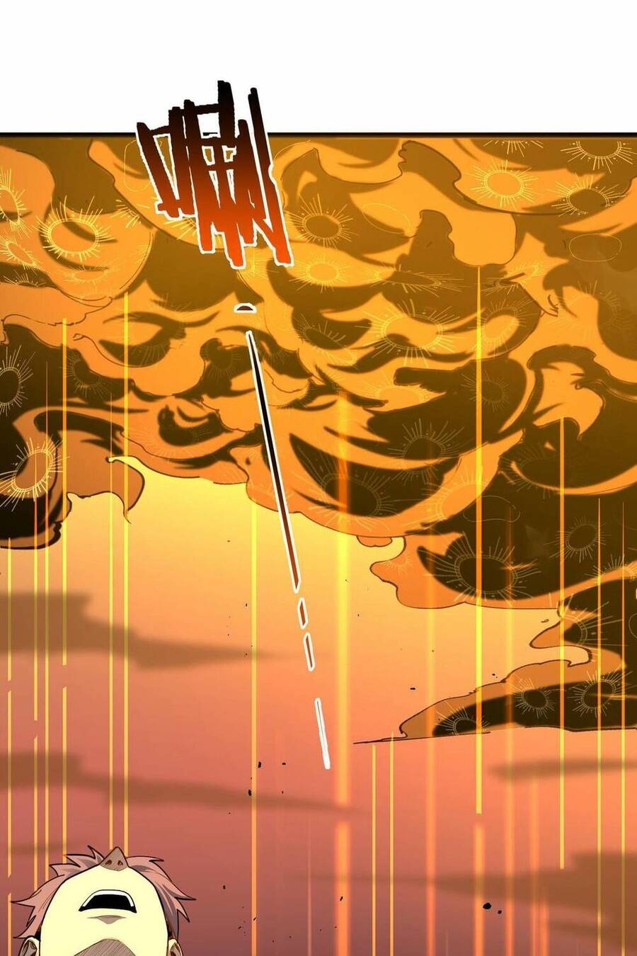 Thánh Hiệp Sĩ Cấp Sss Chap 1 - Next Chap 2