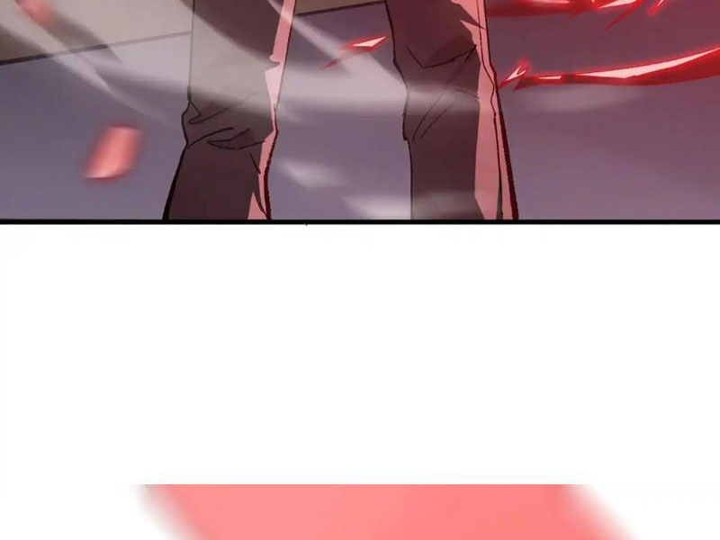 Thánh Hiệp Sĩ Cấp Sss Chap 10 - Next Chap 11