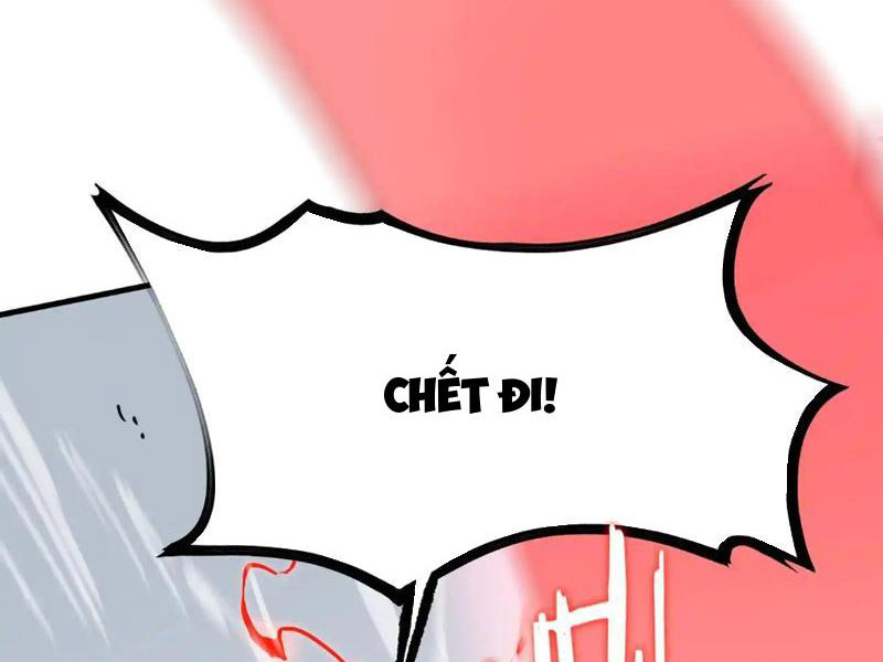 Thánh Hiệp Sĩ Cấp Sss Chap 10 - Next Chap 11