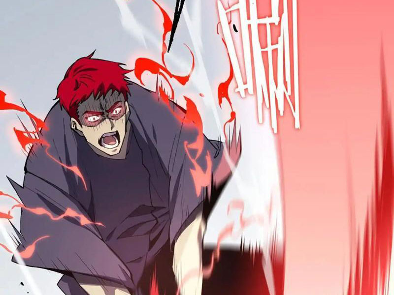 Thánh Hiệp Sĩ Cấp Sss Chap 10 - Next Chap 11