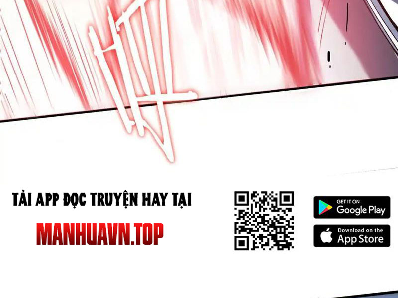 Thánh Hiệp Sĩ Cấp Sss Chap 10 - Next Chap 11