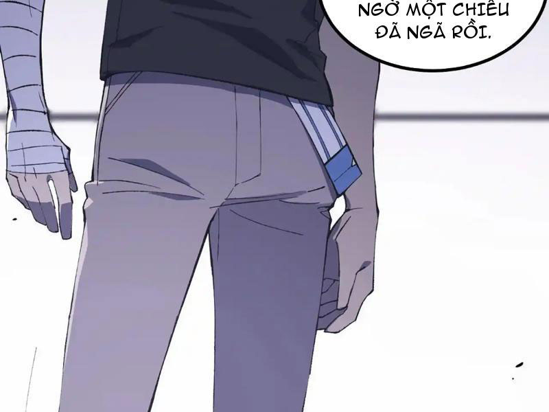 Thánh Hiệp Sĩ Cấp Sss Chap 10 - Next Chap 11