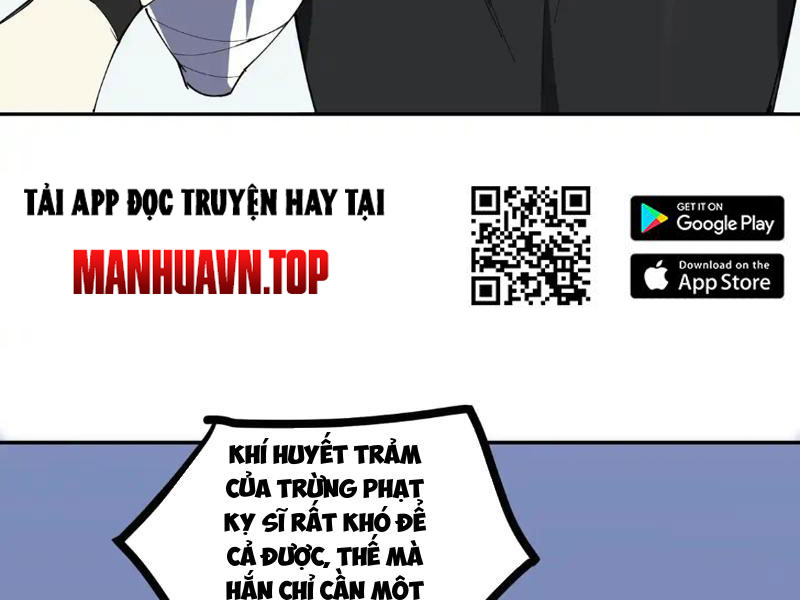 Thánh Hiệp Sĩ Cấp Sss Chap 10 - Next Chap 11