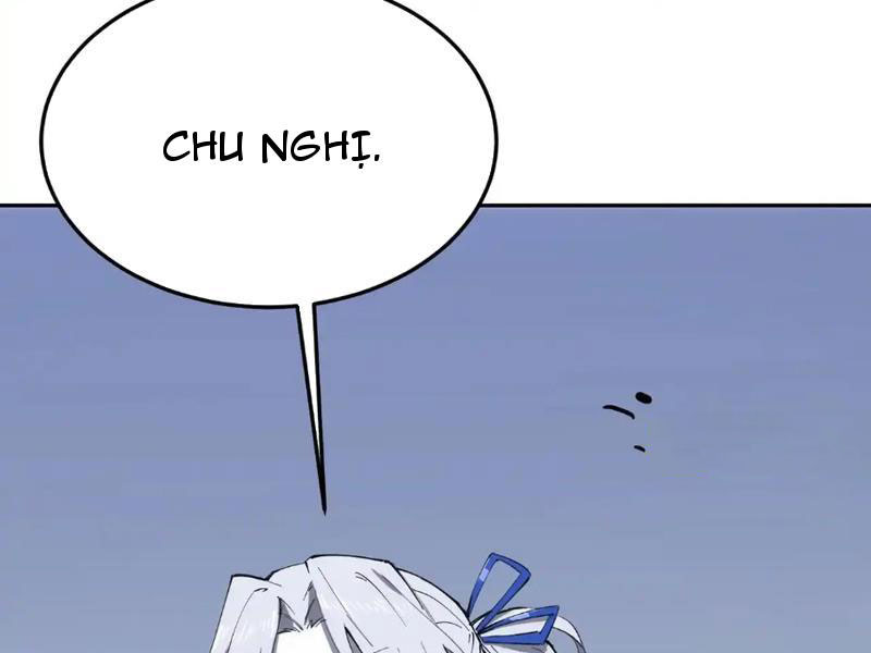 Thánh Hiệp Sĩ Cấp Sss Chap 10 - Next Chap 11