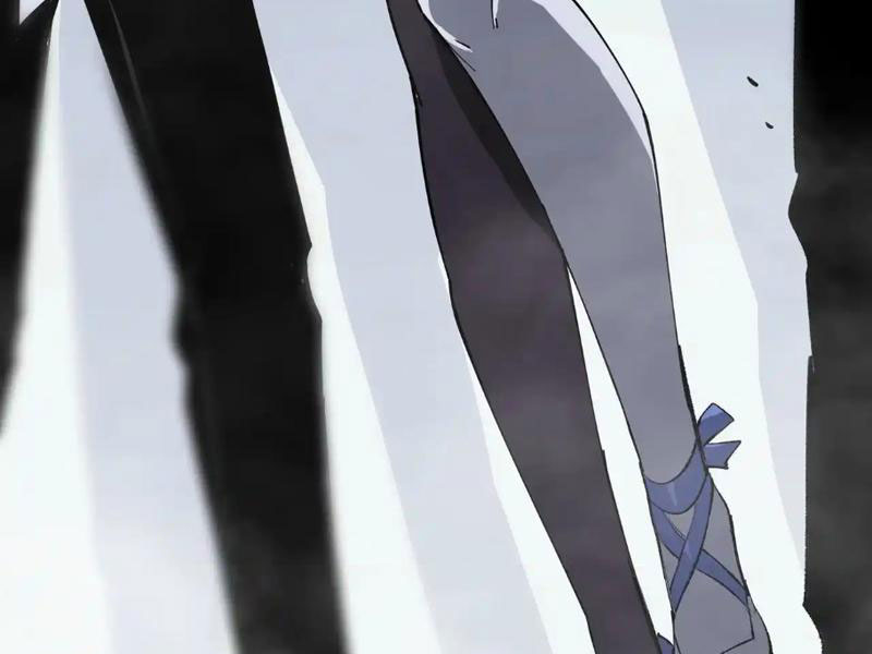 Thánh Hiệp Sĩ Cấp Sss Chap 10 - Next Chap 11