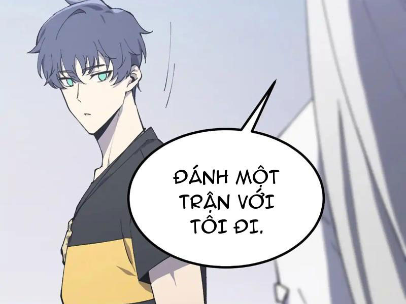Thánh Hiệp Sĩ Cấp Sss Chap 10 - Next Chap 11