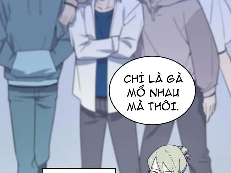 Thánh Hiệp Sĩ Cấp Sss Chap 10 - Next Chap 11