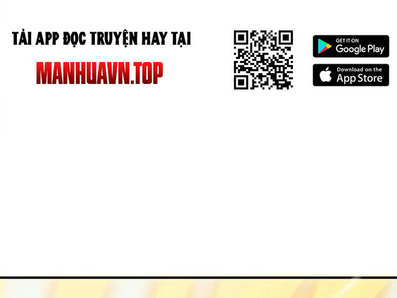 Thánh Hiệp Sĩ Cấp Sss Chap 10 - Next Chap 11