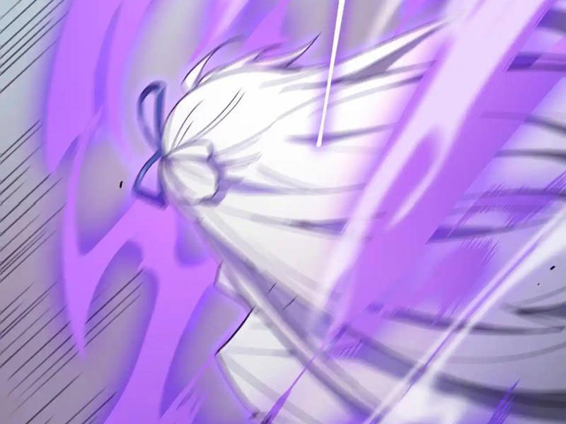 Thánh Hiệp Sĩ Cấp Sss Chap 10 - Next Chap 11