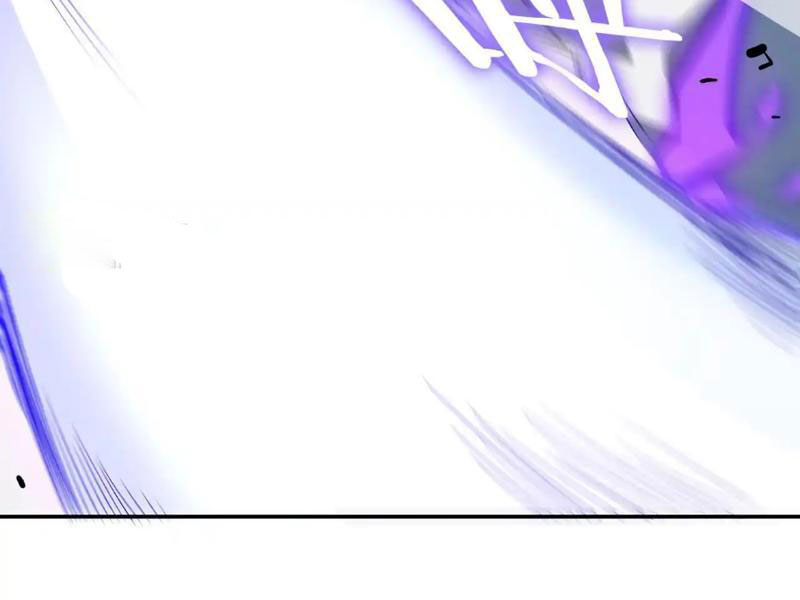 Thánh Hiệp Sĩ Cấp Sss Chap 10 - Next Chap 11