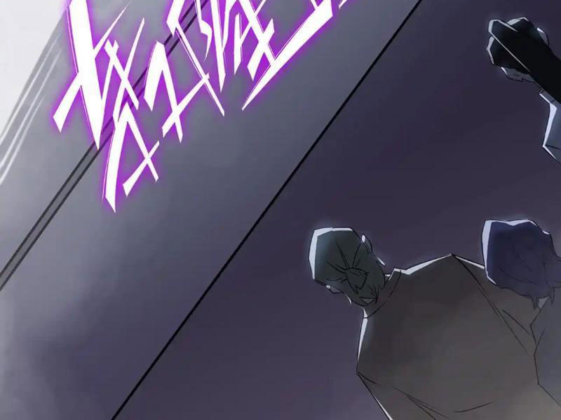 Thánh Hiệp Sĩ Cấp Sss Chap 10 - Next Chap 11