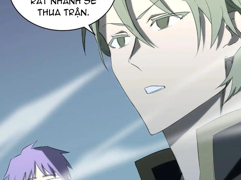 Thánh Hiệp Sĩ Cấp Sss Chap 10 - Next Chap 11