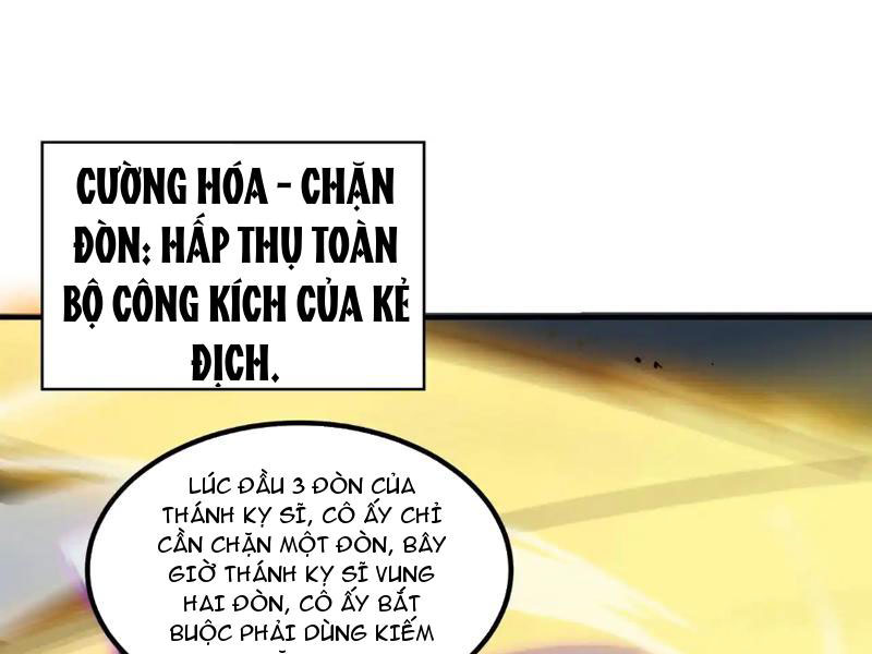 Thánh Hiệp Sĩ Cấp Sss Chap 10 - Next Chap 11