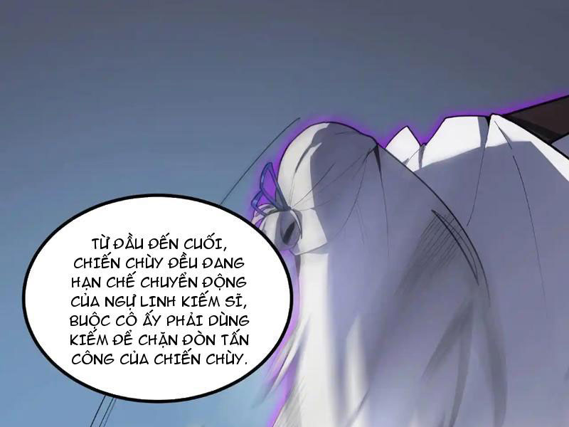 Thánh Hiệp Sĩ Cấp Sss Chap 10 - Next Chap 11