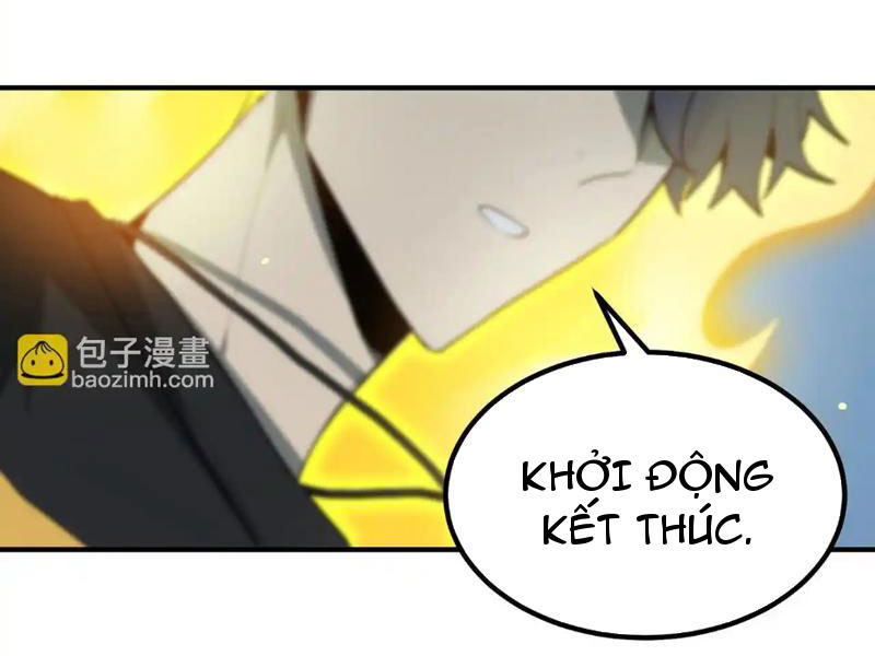 Thánh Hiệp Sĩ Cấp Sss Chap 10 - Next Chap 11