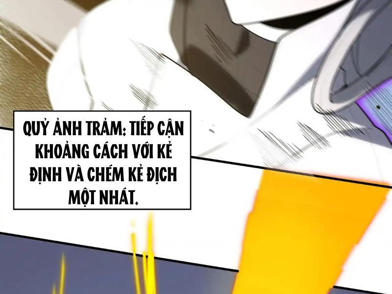 Thánh Hiệp Sĩ Cấp Sss Chap 10 - Next Chap 11