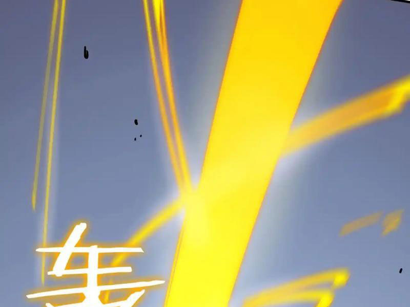 Thánh Hiệp Sĩ Cấp Sss Chap 10 - Next Chap 11