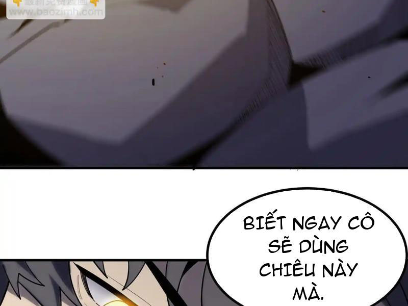 Thánh Hiệp Sĩ Cấp Sss Chap 10 - Next Chap 11