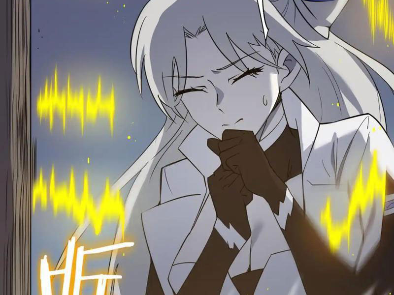 Thánh Hiệp Sĩ Cấp Sss Chap 10 - Next Chap 11