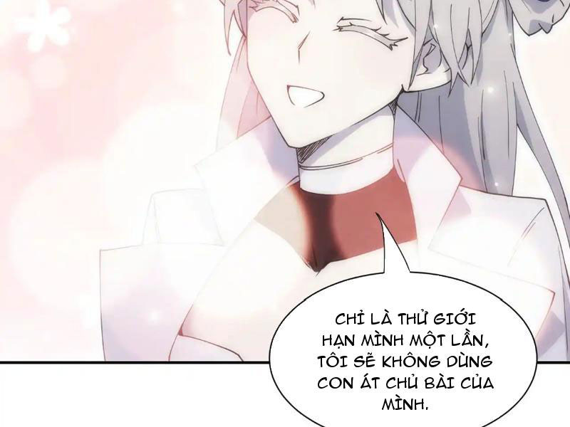 Thánh Hiệp Sĩ Cấp Sss Chap 10 - Next Chap 11