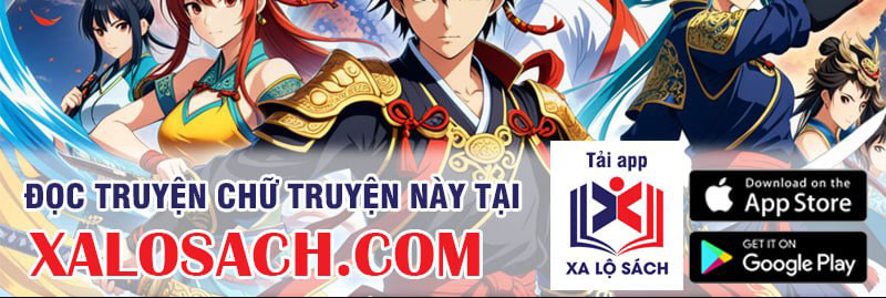 Thánh Hiệp Sĩ Cấp Sss Chap 10 - Next Chap 11