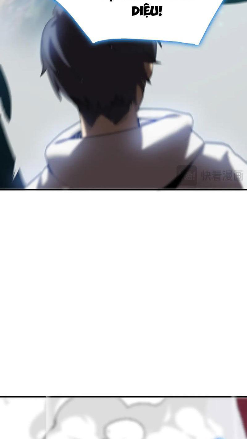 Thánh Hiệp Sĩ Cấp Sss Chap 12 - Next Chap 13