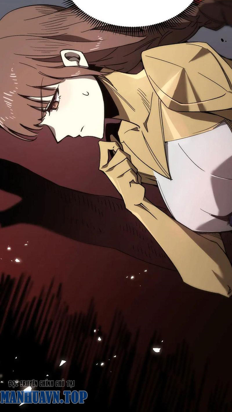 Thánh Hiệp Sĩ Cấp Sss Chap 12 - Next Chap 13