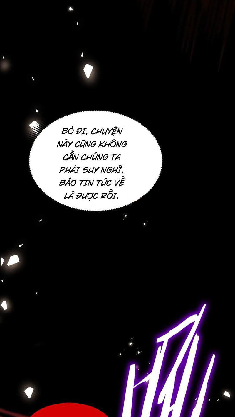 Thánh Hiệp Sĩ Cấp Sss Chap 12 - Next Chap 13