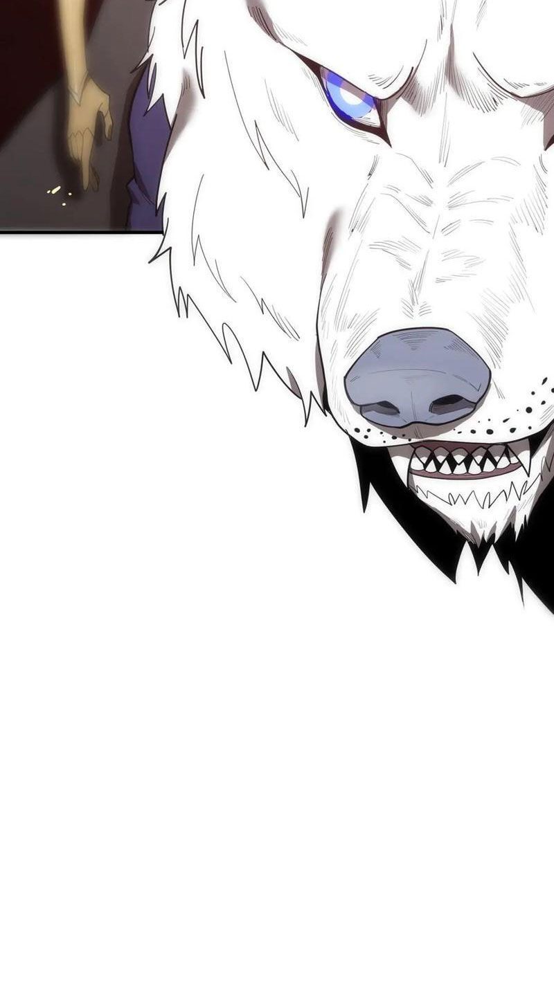 Thánh Hiệp Sĩ Cấp Sss Chap 12 - Next Chap 13