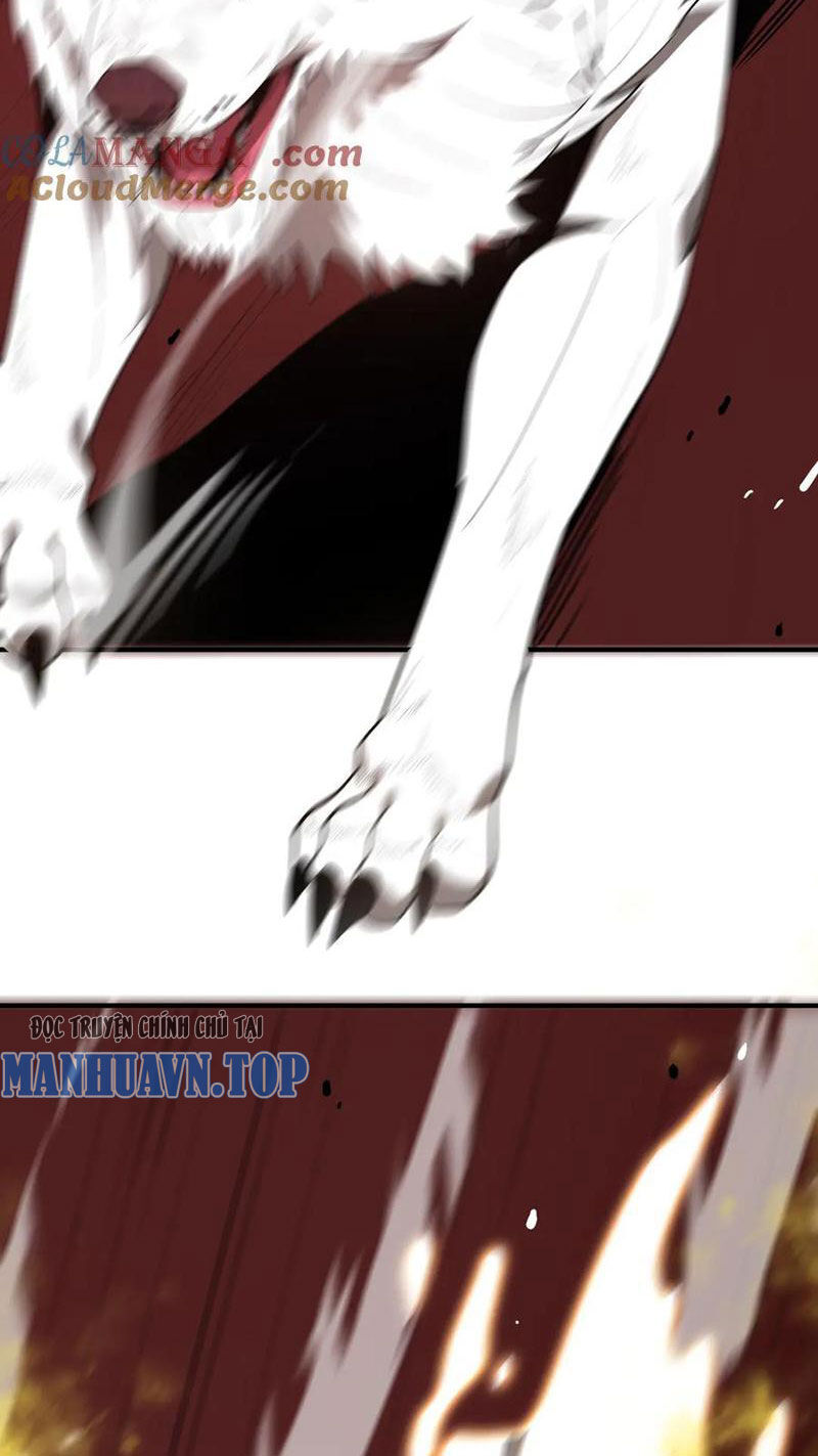 Thánh Hiệp Sĩ Cấp Sss Chap 12 - Next Chap 13