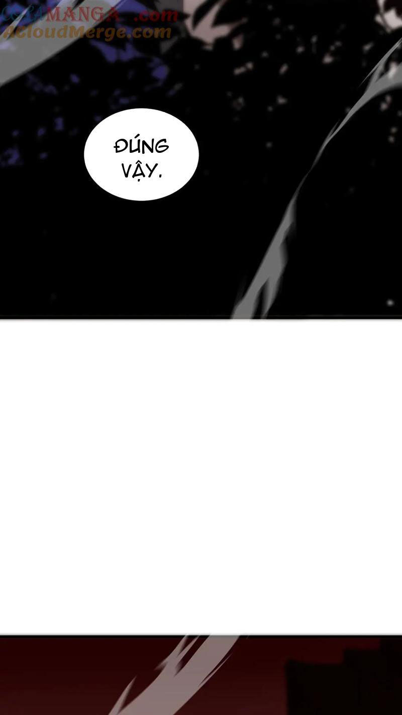 Thánh Hiệp Sĩ Cấp Sss Chap 12 - Next Chap 13