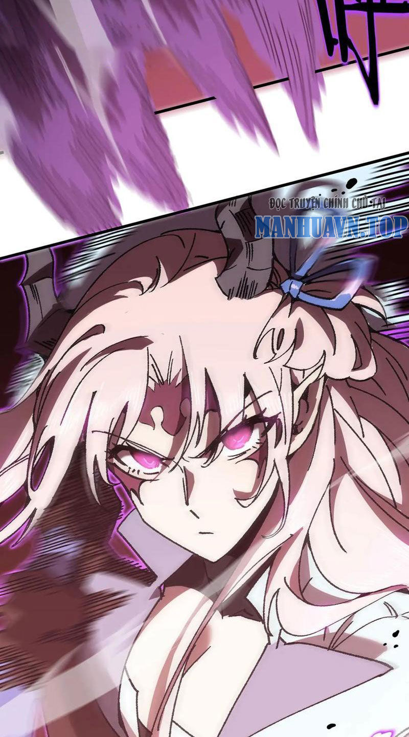 Thánh Hiệp Sĩ Cấp Sss Chap 12 - Next Chap 13