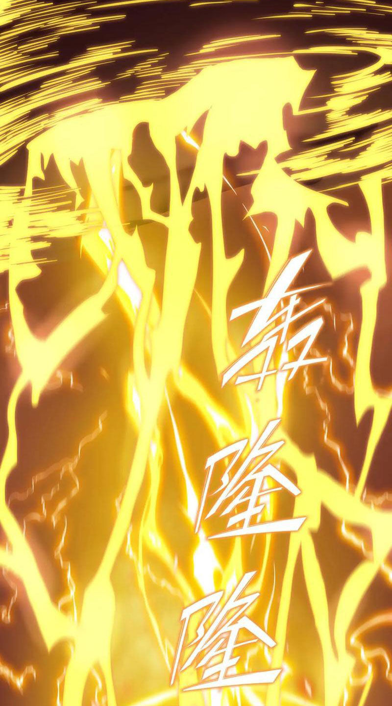 Thánh Hiệp Sĩ Cấp Sss Chap 12 - Next Chap 13