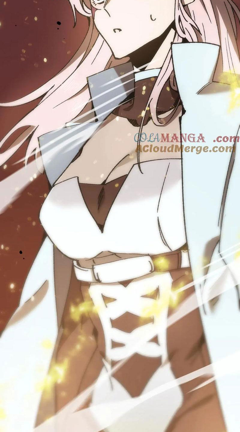 Thánh Hiệp Sĩ Cấp Sss Chap 12 - Next Chap 13