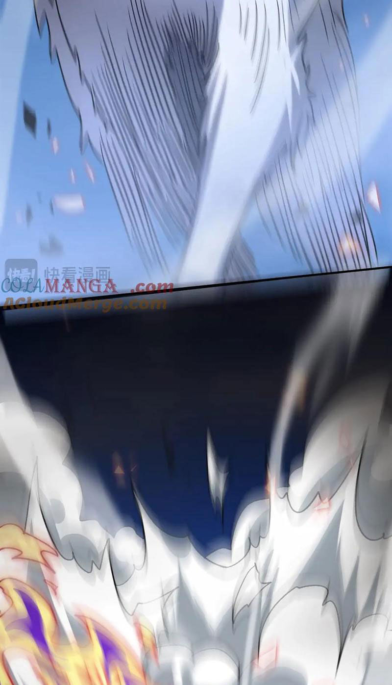 Thánh Hiệp Sĩ Cấp Sss Chap 13 - Next Chap 14