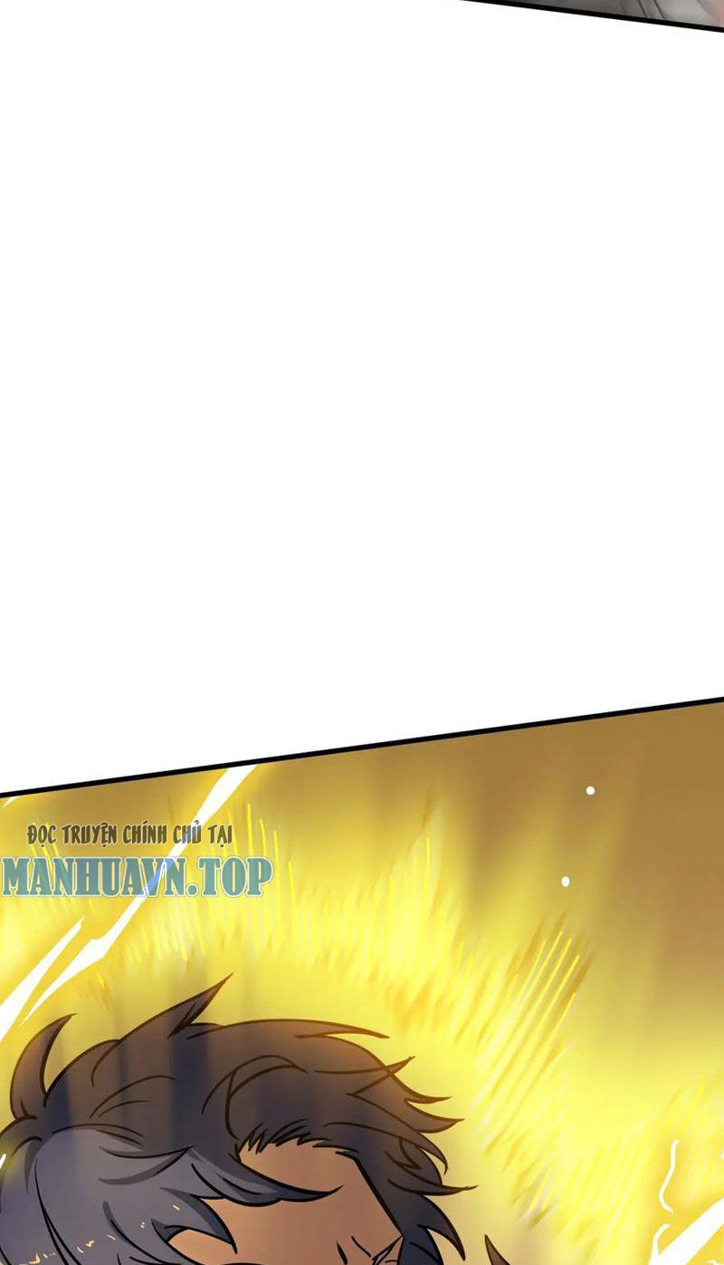Thánh Hiệp Sĩ Cấp Sss Chap 13 - Next Chap 14