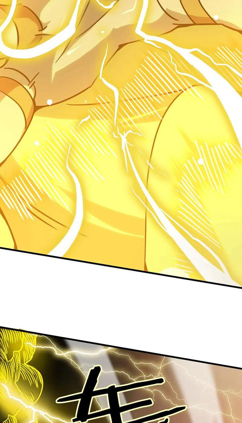 Thánh Hiệp Sĩ Cấp Sss Chap 13 - Next Chap 14