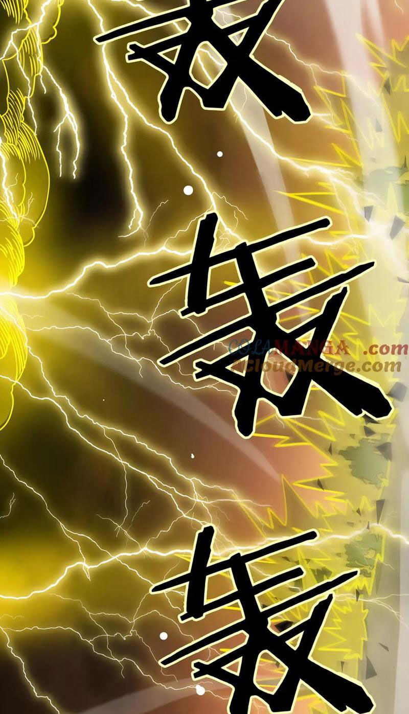 Thánh Hiệp Sĩ Cấp Sss Chap 13 - Next Chap 14
