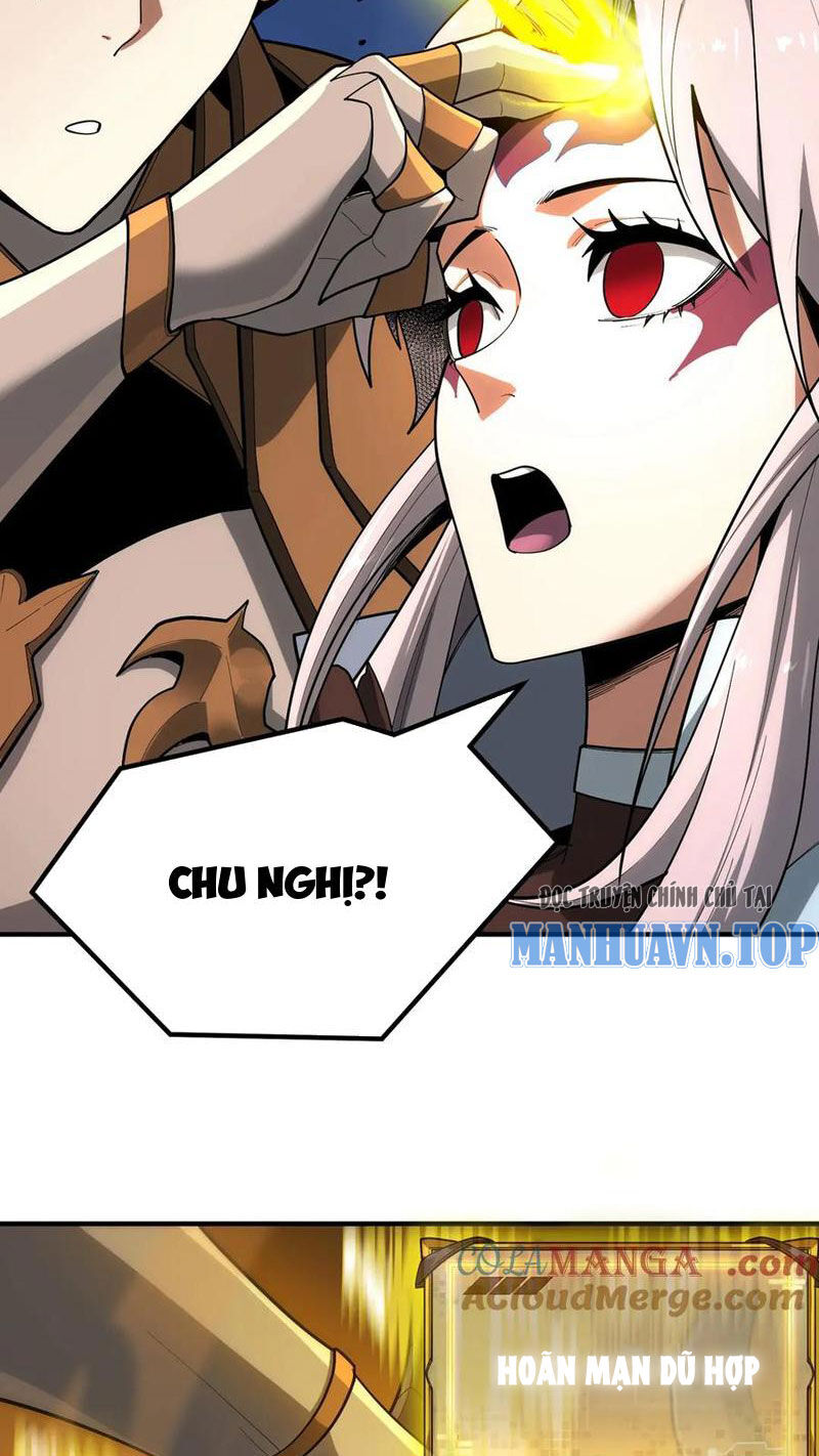 Thánh Hiệp Sĩ Cấp Sss Chap 13 - Next Chap 14