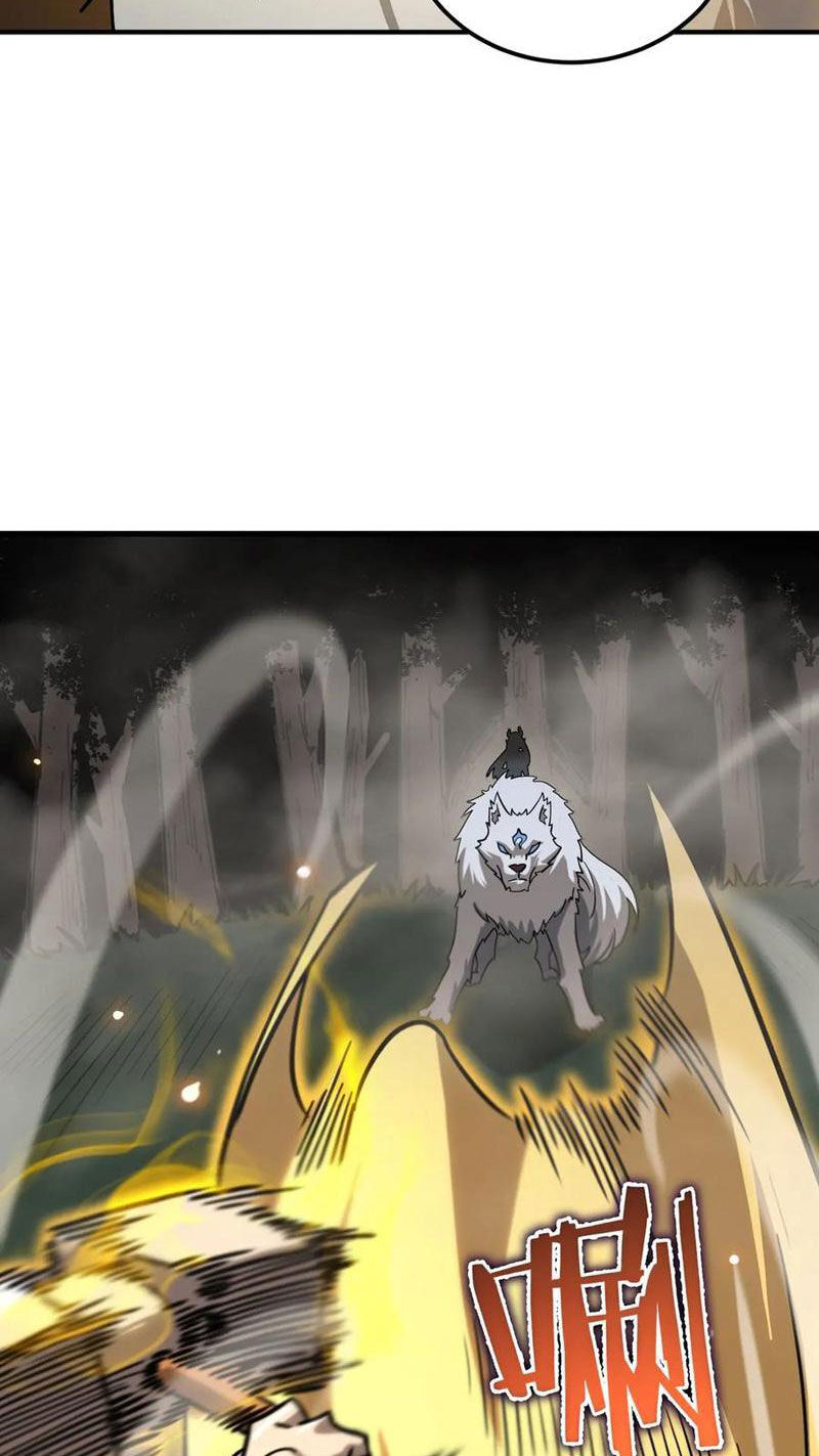 Thánh Hiệp Sĩ Cấp Sss Chap 13 - Next Chap 14