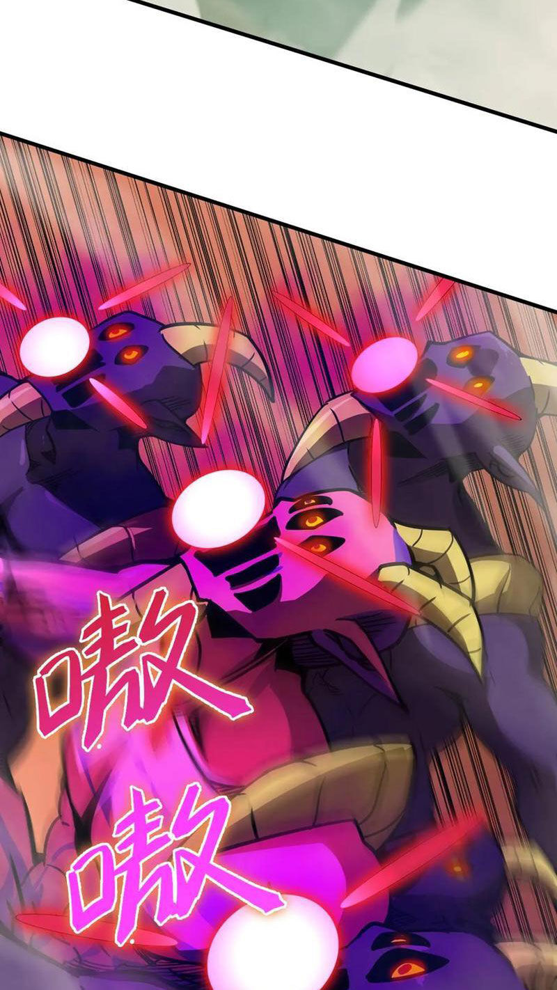 Thánh Hiệp Sĩ Cấp Sss Chap 13 - Next Chap 14