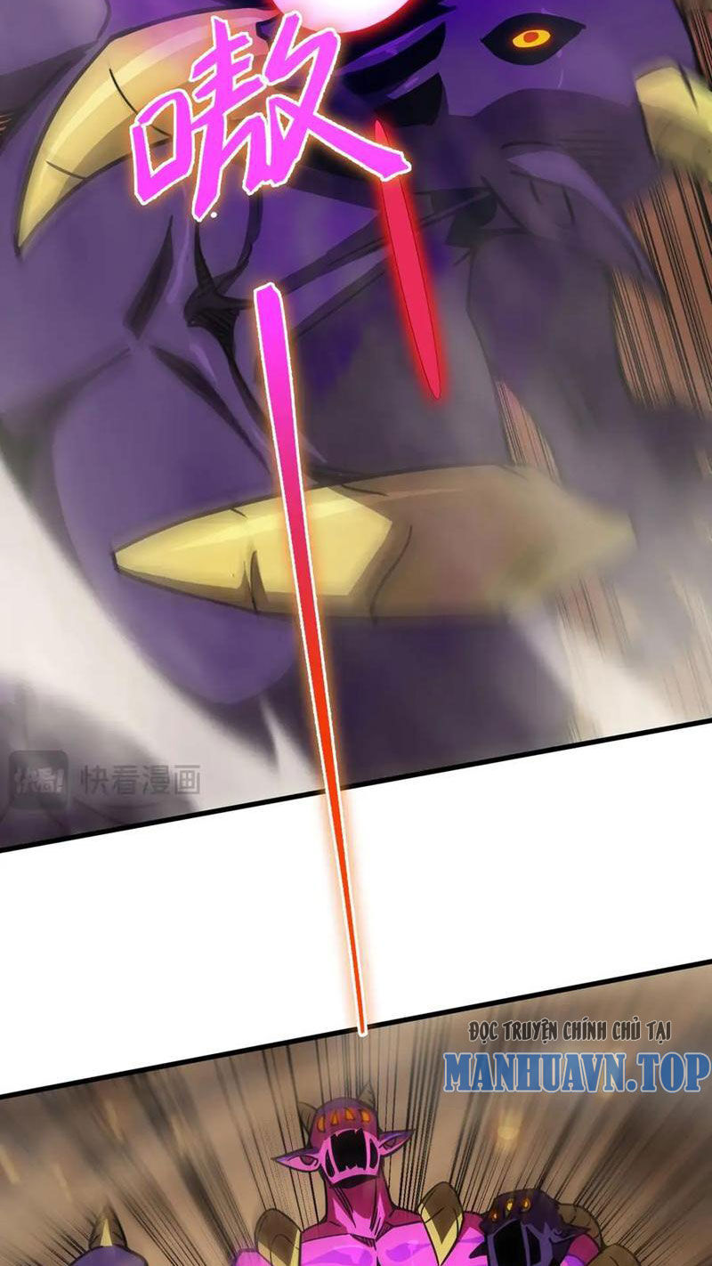 Thánh Hiệp Sĩ Cấp Sss Chap 13 - Next Chap 14