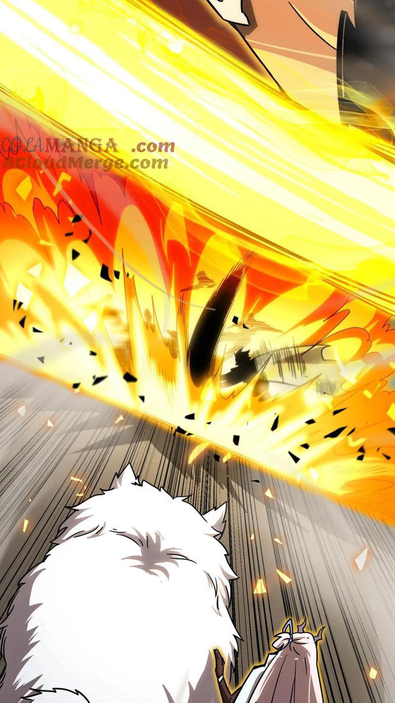 Thánh Hiệp Sĩ Cấp Sss Chap 13 - Next Chap 14