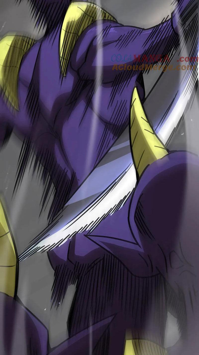 Thánh Hiệp Sĩ Cấp Sss Chap 13 - Next Chap 14