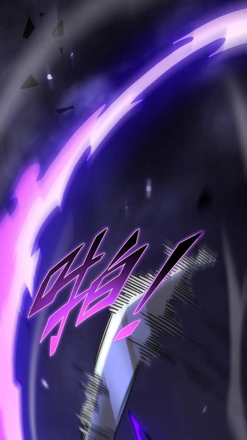 Thánh Hiệp Sĩ Cấp Sss Chap 13 - Next Chap 14