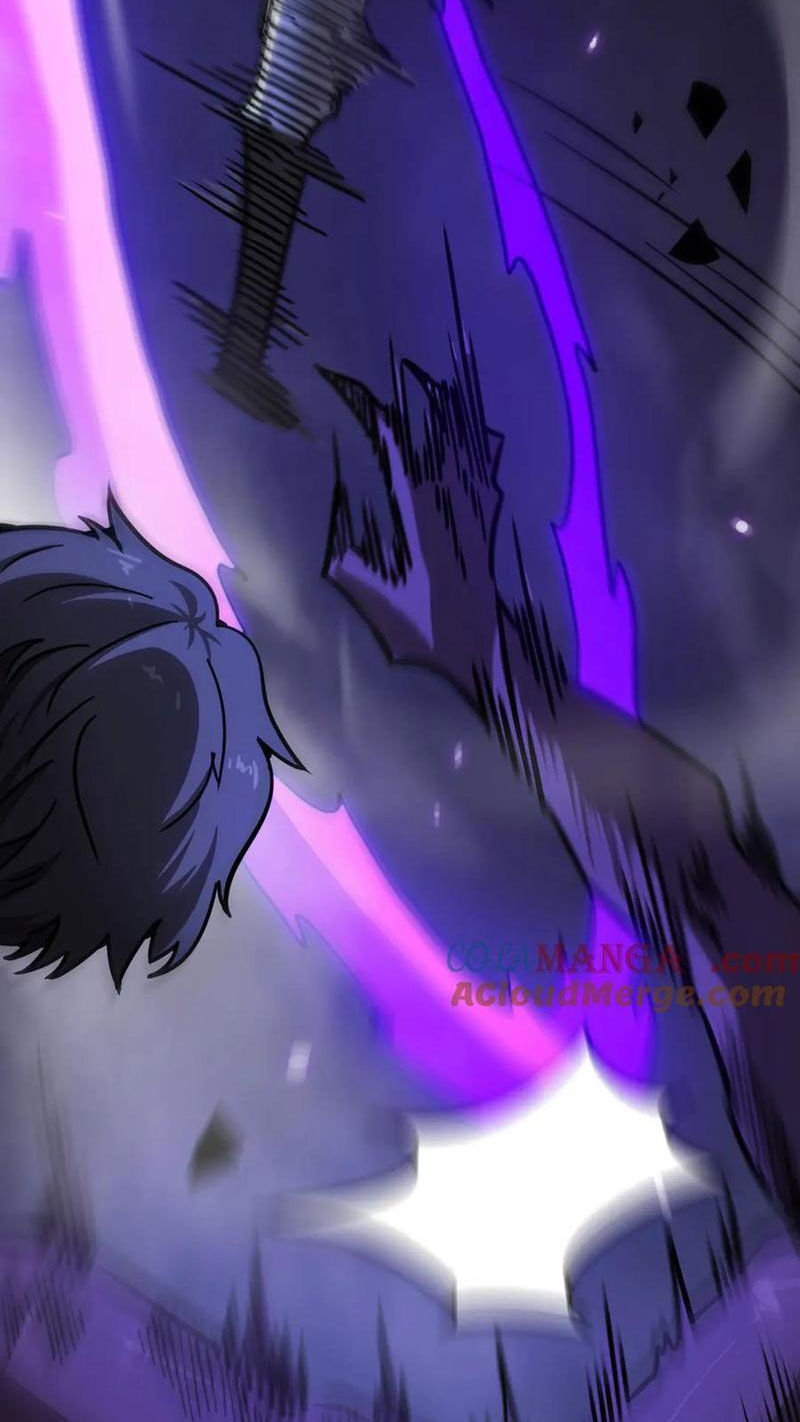 Thánh Hiệp Sĩ Cấp Sss Chap 13 - Next Chap 14